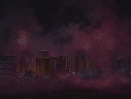 Vegas Wins